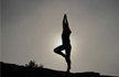 Thai-based Yoga Guru, ’Deported’ from India, accused of sex assault
